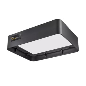 <span class=keywords><strong>MJ</strong></span>-L165 Volledig Spectrum Zoutwater Led <span class=keywords><strong>Aquarium</strong></span> Licht Voor Lps/Sps Wifi App Gecontroleerde Ophanging Diffuser Kit Plastic Marine Jump - Product Image 2