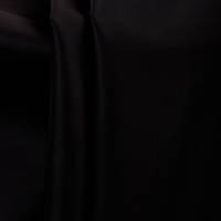 Tela Elástica Mecánica de Poliéster 50D 75D T400, 141 g/m², 145 cm, Sarga, para Chaqueta Softshell, Gran Venta