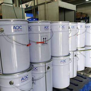 <span class=keywords><strong>Resin</strong></span> vinil serat kaca tahan suhu tinggi, <span class=keywords><strong>Resin</strong></span> <span class=keywords><strong>Vinyl</strong></span> <span class=keywords><strong>Ester</strong></span> <span class=keywords><strong>Resin</strong></span> untuk tangki penyimpanan - Product Image 4