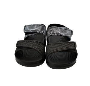 Altaswim-Sandalias de verano de Coral para niños, calzado barato, color negro, 2021 - Product Image 3