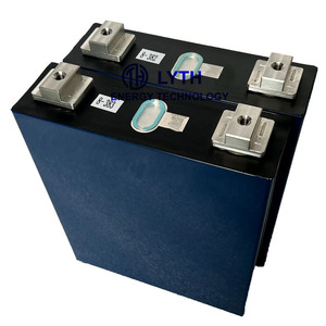 Batería de Fosfato de Hierro y Litio de 3.2V 230Ah de Alta <span class=keywords><strong>Calidad</strong></span> al Mejor <span class=keywords><strong>Precio</strong></span>, Celdas de Batería LIFePO4 Calb para Almacenamiento de Energía - Product Image 5
