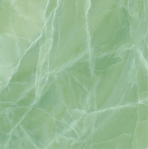Azulejos <span class=keywords><strong>de</strong></span> mármol verde baratos 1000*1000mm azulejos <span class=keywords><strong>de</strong></span> cerámica esmaltados <span class=keywords><strong>de</strong></span> cuerpo completo porcelana pulida Villa azulejo <span class=keywords><strong>de</strong></span> <span class=keywords><strong>piso</strong></span> <span class=keywords><strong>precio</strong></span> barato - Product Image 6