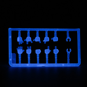 Figuras <span class=keywords><strong>de</strong></span> Acción Mini que Brillan en la Oscuridad, Compatibles con las Principales Marcas, Bloques <span class=keywords><strong>de</strong></span> Construcción que Brillan en la Noche, Accesorios <span class=keywords><strong>de</strong></span> Ladrillos <span class=keywords><strong>de</strong></span> Plástico, Juguetes - Product Image 5