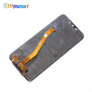 Fábrica produce la pantalla táctil LCD del teléfono móvil para <span class=keywords><strong>huawei</strong></span> Mate <span class=keywords><strong>20</strong></span> <span class=keywords><strong>lite</strong></span> - Product Image 4