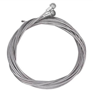 Brake <strong>Cable</strong> 365309F510 365300QAA for Nissan, <strong>Handbrake</strong> <strong>Cable</strong> Direct <strong>Replacement</strong> Seller Factory Price - Product Image 2
