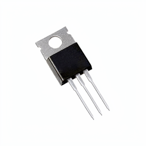 Componentes Electrónicos Transistores TO-220AB AUIRF1404Z En Stock - Product Image 1