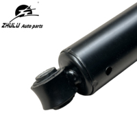 Peredam Kemudi/Shock Absorber ZHULU 8-97161106 Baru untuk Suku Cadang ISUZU TFR54 4JA1 & D-MAX