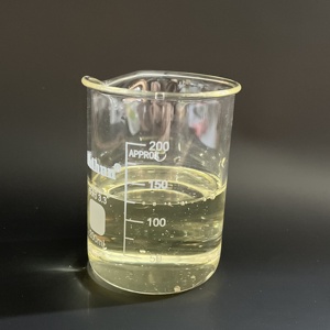 Factory Supply CAS 112-62-9 <strong>Methyl</strong> <strong>Oleate</strong> With Good Price - Product Image 5