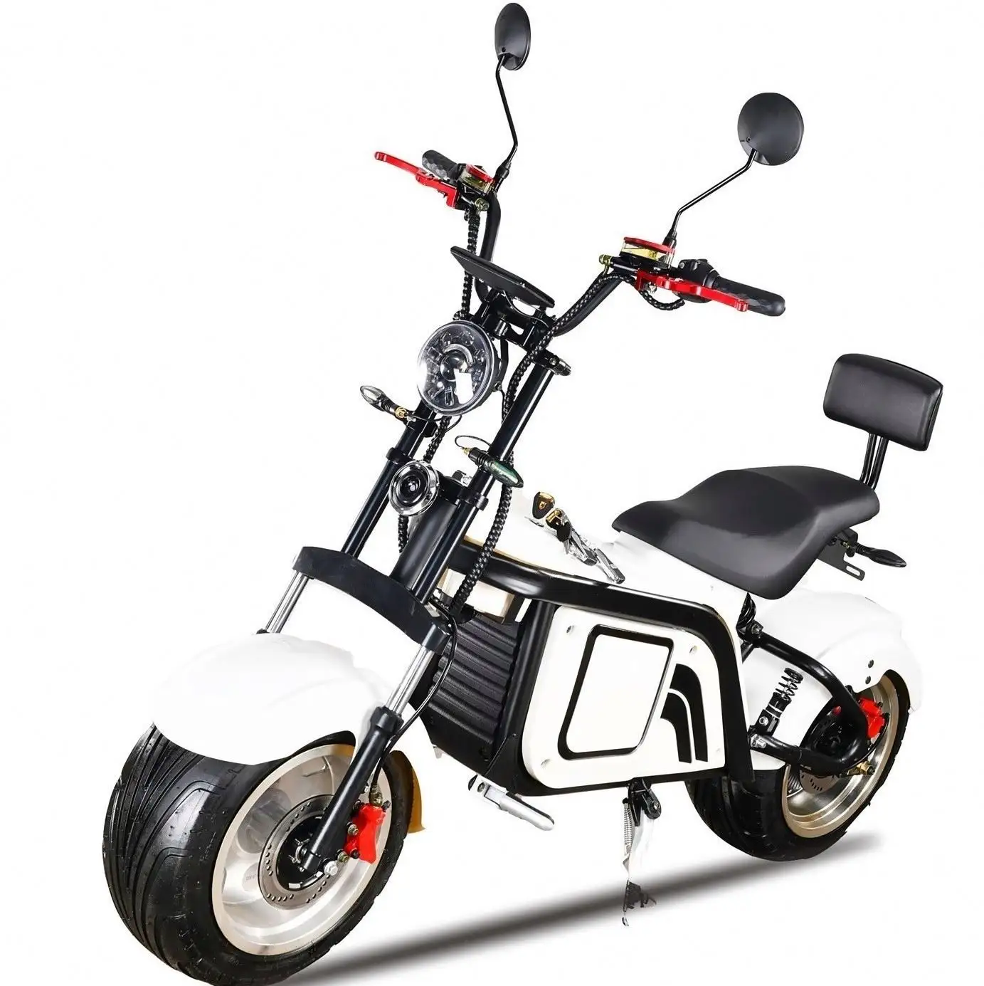 YIDE Popular Electric Balancing F1 Pro Scooter