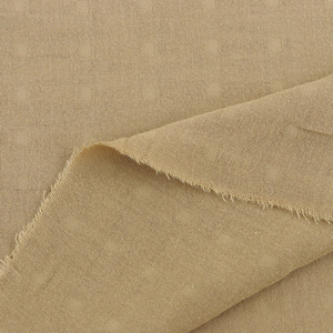 2 Camadas de Bambu Orgânico Algodão Plaid Gaze Tecido 80% Bambu 20% Algodão Jacquard Estilo Pijamas para Meninos e Meninas - Product Image 4