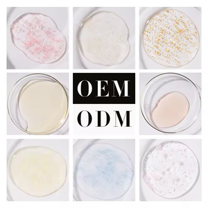 Crema Contorno de Ojos EKEBR PDRN con Péptidos Rosados, Reafirmante, Elimina Líneas Finas, Anti-Hinchazón, Ojeras, Crema Tensora para el Contorno de Ojos, Potenciador de Ojos - Product Image 5