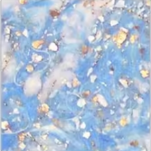 Carte Chine Naturel <span class=keywords><strong>De</strong></span> Japonais Kid Plâtre Marbre Hôtel Murs Gris Soie <span class=keywords><strong>Verre</strong></span> Décoration Auto Liquide Papier Peint Prix - Product Image 4