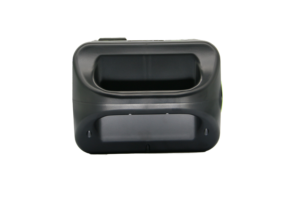 Portable Outdoor Power Station MPPT <b>Solar</b> <b>Generator</b> With LED Flashlight for Camping Home Backup Outdoor Adventure Power Supply - Product Image 2