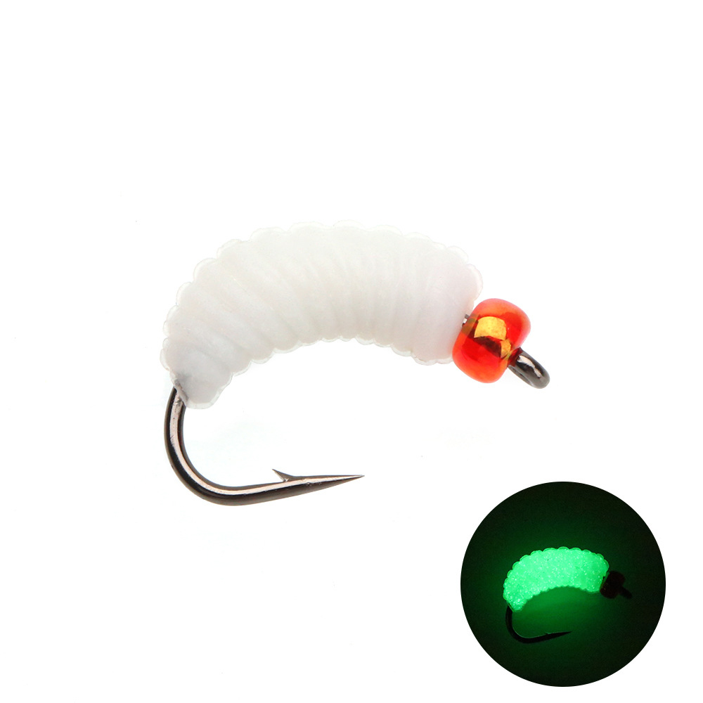 Blanco