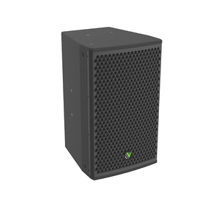 Haut-parleurs d'usine Système audio Son professionnel Musique Haut-parleur large bande de 12 pouces - Product Image 2