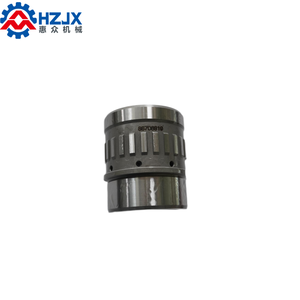 Montabert HC50 <span class=keywords><strong>mandrino</strong></span> 86706819 pezzi di foratura <span class=keywords><strong>per</strong></span> macchine minerarie - Product Image 4