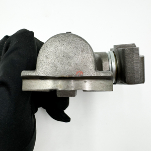 เครื่องจักรอะไหล่<span class=keywords><strong>929</strong></span> Assem สำหรับลูกปืนและแมงมุม - Product Image 4