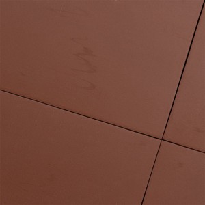 Piastrella in Terracotta Quebec 29,7x29,7 Cm Finitura Opaca Bordi Irregolari Spessore 8 Mm - Product Image 6