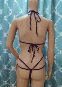 Бесплатные горячие предложения: женское нижнее белье, костюмы и эротические аксессуары для взрослых (БДСМ, СМ) - Product Image 6