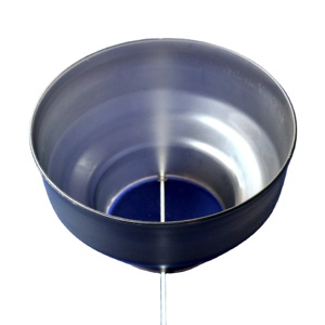 SANWEI Bóng Bàn Máy Bóng Bàn Robot Bóng Bàn - Product Image 2