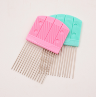 Outils en papier Quilling Peigne Quilling pour l'artisanat du papier