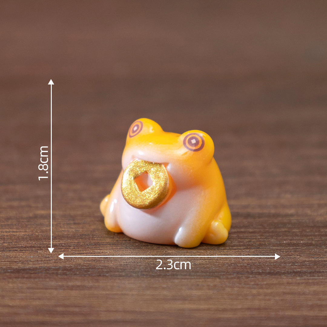 ไม่4 กำลังพกเงิน