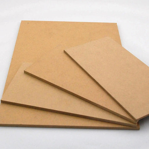 Chứng nhận chất lượng thân thiện với môi trường E1 tiêu chuẩn ván <span class=keywords><strong>MDF</strong></span> <span class=keywords><strong>16mm</strong></span> cho nhà bếp nội thất phòng ngủ sử dụng giá bán buôn & bán hàng trực tiếp - Product Image 3