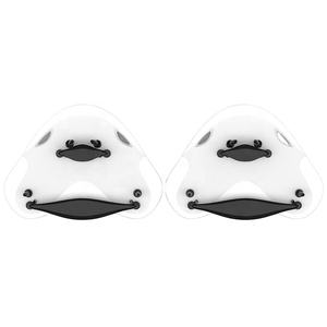 Nager <span class=keywords><strong>Flipper</strong></span> Usine Silicone Natation Main <span class=keywords><strong>Flipper</strong></span> Douanes Acceptable Natation Formation Doigt Palmés Gants Palmes Paddle - Product Image 1