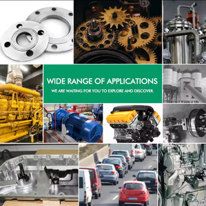 صانع اللوازم باللون الرمادي والأسود والأحمر والأزرق بسمك 85 جرام مصنوع من السيليكون rtv صناعة صينية - Product Image 5