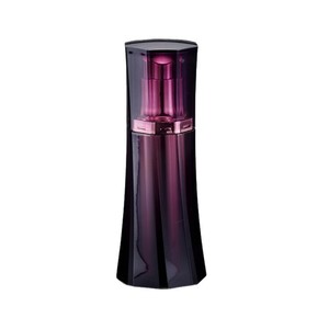 Botella de <span class=keywords><strong>Secrum</strong></span> de Alta Calidad de 50g con Sistema de Presión para Lociones, para el Cuidado de la Piel y Envases de Cosméticos - Product Image 5