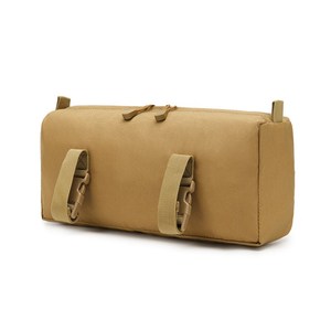 Échantillon gratuit de sac de voyage pour chaussures de sport, chaussures de football, avec fermeture éclair et logo personnalisé - Product Image 6