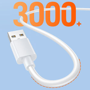 SAMZHE <span class=keywords><strong>Hub</strong></span> <span class=keywords><strong>USB</strong></span>-A 4 en 1, 4 ports <span class=keywords><strong>USB</strong></span> 2.0, <span class=keywords><strong>hub</strong></span> d'extension multiport, adaptateur de séparateur <span class=keywords><strong>USB</strong></span>-A Micro <span class=keywords><strong>USB</strong></span> pour ordinateur de bureau, ordinateur portable - Product Image 3