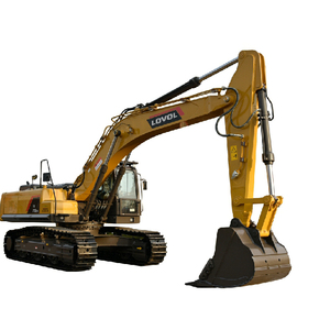 Mini-excavatrice Xiniu <span class=keywords><strong>Xn</strong></span> 85-9, mini-excavatrice chinoise de 8 tonnes, prix de la mini-excavatrice à roues - Product Image 1