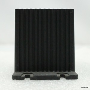 Controlador de Motor de Pulso RORZE Usado RD-153 5P con Rasguños - Product Image 3
