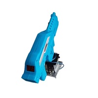 Machine d'arcade JSJM 12V, jeu de tir Alien War, simulateur vidéo, valve électromagnétique, compteur numérique USB, vibration
