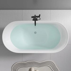 <span class=keywords><strong>Bagno</strong></span> in acrilico monoblocco per adulti, per appartamenti di piccole dimensioni, mobile per anziani, <span class=keywords><strong>vasca</strong></span> <span class=keywords><strong>da</strong></span> <span class=keywords><strong>bagno</strong></span> di alta gamma per hotel - Product Image 4