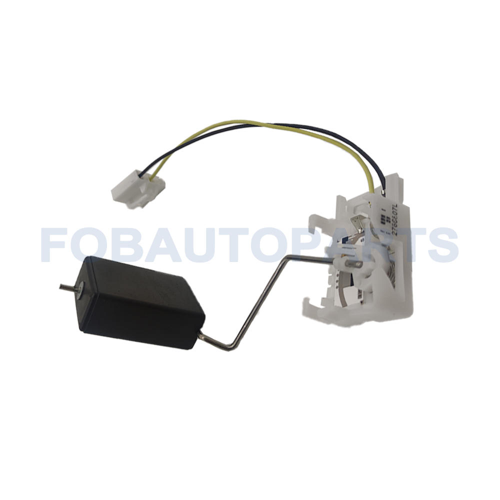 Fuel Level Sensor for Honda Jazz FIT CITY 02-08 17630-SAA-003 17630SAA003