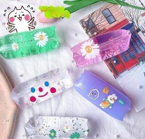 Globos de Agua de TPR Personalizables, Juguete para Niños, Juguete Antiestrés, Paquete de 12 Unidades en Caja - Product Image 3