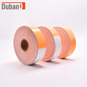 Bracelets thermiques jetables en gros, imprimables, imperméables, pour les événements et les billets des parcs d'attractions - Product Image 2