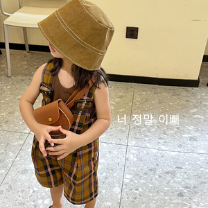 Instagram retro çocuk çantası, internette ünlü stil, şık erkek ve kadın omuz çantası, küçük göğüs çantası, aksesuar çantası - Product Image 3