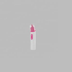 Vendita calda del <span class=keywords><strong>bambino</strong></span> 2021 gadget naso detergente cura del <span class=keywords><strong>bambino</strong></span> aspiratore nasale per <span class=keywords><strong>il</strong></span> vuoto - Product Image 2