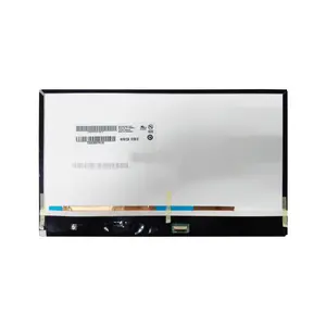 Richshine Auo ЖК-дисплей 11,6 "дюймов 1920x1080 TFT ЖК-дисплей антибликовый Edp40pin экран экрана ноутбука Замена B116HAN03.1