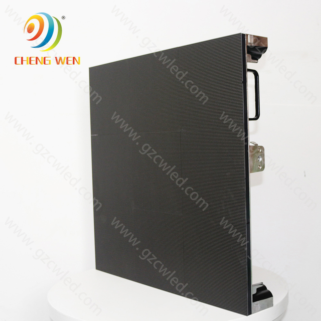 Large Format Outdoor Street Big Advertising Led Display Screen P4 P5 P6 P8 P10