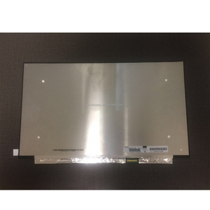 N156HCA-EAB Screen NV156FHM-N48 layar Lcd 15.6 "FHD IPS 30pin layar Laptop EDP untuk ThinkPad L15 Gen 3 - Product Image 2