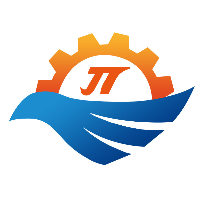 Xingtai Jiantu Technology Co., Ltd. logo