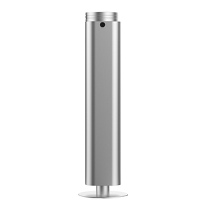 Difusor de Aroma Eléctrico sin Agua de Gran Capacidad (500 ml), de Pie, con 1 Año de Garantía, para Uso Doméstico y Comercial, Venta al Por Mayor - Product Image 4