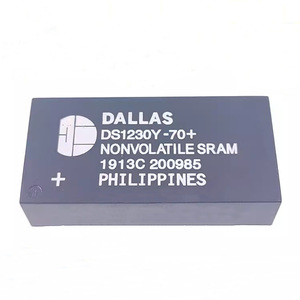 <span class=keywords><strong>DS1230Y</strong></span>-<span class=keywords><strong>100</strong></span> mới ban đầu đồng hồ thời gian thực IC nvsram song song 256Kbit 5V edip28 linh kiện điện tử <span class=keywords><strong>DS1230Y</strong></span>-<span class=keywords><strong>100</strong></span> + - Product Image 3