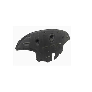 แผงครอบหน้ารถ 29110-F8000 29110-D3500 สำหรับ HYUNDAI KONA - Product Image 2