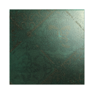 Carreaux <span class=keywords><strong>de</strong></span> céramique en porcelaine marbrée antidérapants et résistants à l'usure pour sols <span class=keywords><strong>de</strong></span> <span class=keywords><strong>salle</strong></span> <span class=keywords><strong>de</strong></span> <span class=keywords><strong>bain</strong></span> et <span class=keywords><strong>de</strong></span> chambre, design moderne - Product Image 1