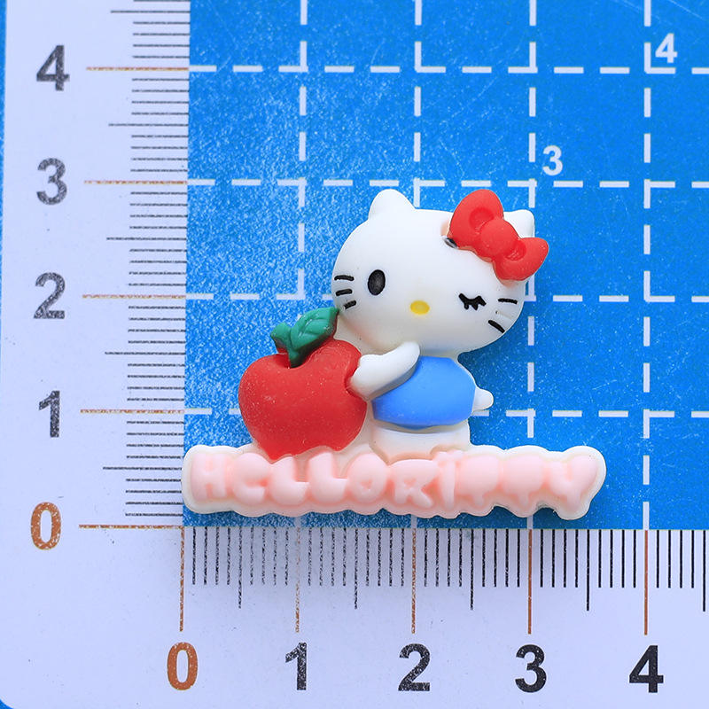 หมวด 6-ยี่ห้อแมว - -